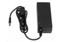 Datalogic 90ACC0350 napájecí adaptér