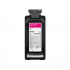 Epson SJIC48P-M C13T55P340 for ColorWorks, magenta original ink cartridge