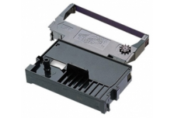 Epson tape black ERC-22 pro TM-267/II C43S015358, TM-250, TM-270, TM-280, M260 (ERC 22)
