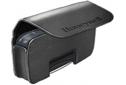 Honeywell 825-237-001, holster