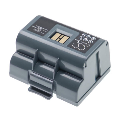 Honeywell 318-026-004 spare battery