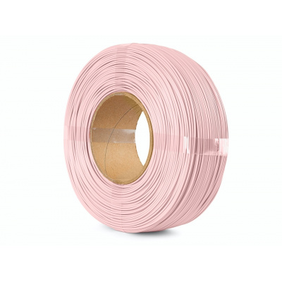 Spectrum 81299 Refill 3D filament, pastello PLA, 1,75mm, 1000g, Pink Pastel