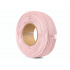 Spectrum 81299 Refill 3D filament, pastello PLA, 1,75mm, 1000g, Pink Pastel