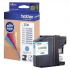 Brother LC-223C cyan original ink cartridge