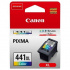 Canon CL441XL 5220B001 color original ink cartridge