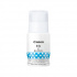 Canon GI-41S C 5874C001 cyan original ink refill