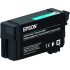 Epson T40C240 C13T40C240 cyan original ink cartridge
