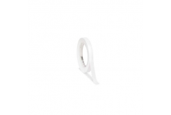 3M 471 PVC adhesive tape, 12 mm x 33 m, white