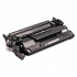 Canon 052HBK 2200C002 black compatible toner