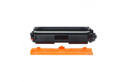 Canon CRG-47 black compatible toner