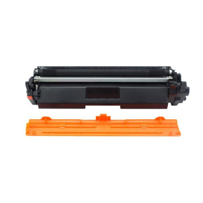 Canon CRG-47 black compatible toner