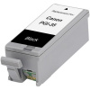 Canon PGI-35Bk, 1509B001 black compatible ink cartridge