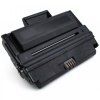 Dell HX756 black compatible toner