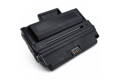 Dell HX756 black compatible toner