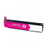 Compatible cartridge with HP 973X F6T82AE magenta 