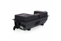 Kyocera Mita TK-3170 black compatible toner