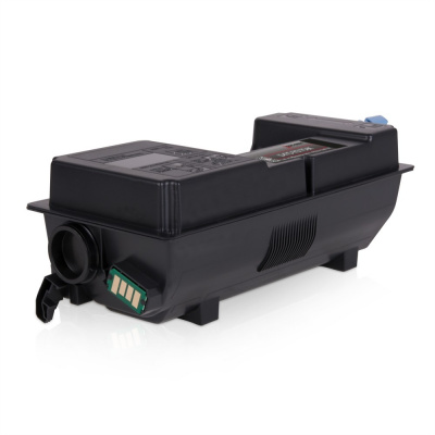 Kyocera Mita TK-3170 black compatible toner