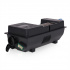 Kyocera Mita TK-3170 black compatible toner