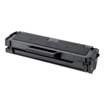 Xerox 106R02773 black compatible toner