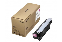Canon T1006 M 7046C001 magenta original toner