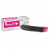 Kyocera Mita TK-5140M magenta original toner