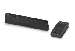 OKI 9006130 black original toner