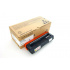 Ricoh 406348 black original toner