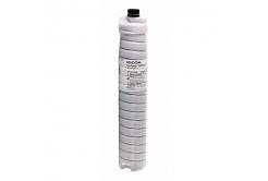 Ricoh 828082,828296 black original toner