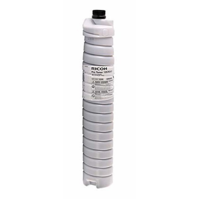 Ricoh 828082,828296 black original toner