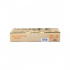 Ricoh 165 402447 yellow original toner