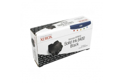 Xerox 108R00604 black original toner