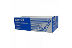 Brother DR-2000 black original drum unit