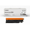 Canon 9458B001 black original drum unit