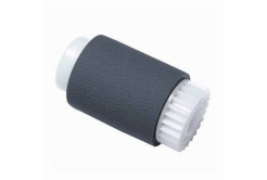 HP original pick-up roller RM1-0036, HP LJ4200, 4250, 4300, 4700, 5200, CM4730, M706, feed roller