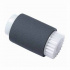 HP original pick-up roller RM1-0036, HP LJ4200, 4250, 4300, 4700, 5200, CM4730, M706, feed roller