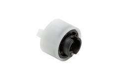 Konica-Minolta original Torque Limiter A0ED563900, Konica Minolta bizhub 200, 222, 223, C280, C284, PC101/102/103
