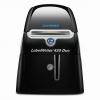 Dymo LabelWriter 450 Duo S0838920 label printer