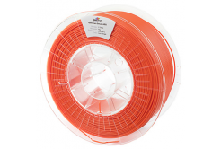 Spectrum 3D filament, Smart ABS, 1,75mm, 1000g, 80091, lion orange