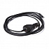 Brother car adapter PACD600CG, 12V (power supply), printer power supply