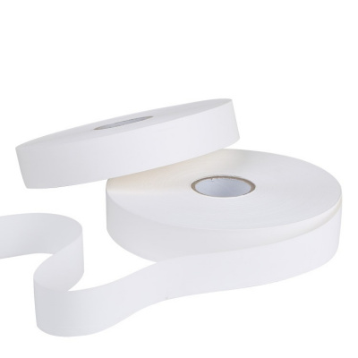 Textil tape, nylon, 90mm x 50m