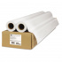 HP 1067/22.9/Premium Matte Polypropylene, 1067mmx22.9m, 42", 2-pack, C2T54A, 140 g/m2, polypropylene film, matte, white, for inkous