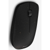 Acer Vero/Office/Optical/1,200 DPI/Wireless USB/Black