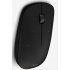 Acer Vero/Office/Optical/1,200 DPI/Wireless USB/Black