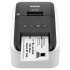 Brother QL-800 QL800YJ1 label printer