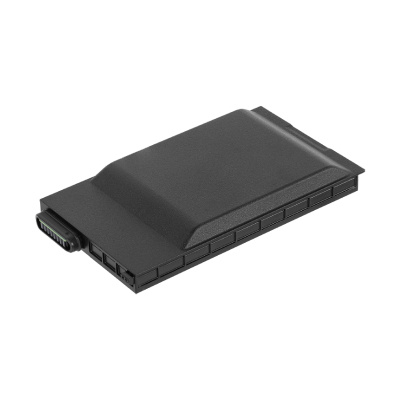 Getac Spare Battery, Extended