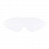 3M 289A, Replacement lens for 2890A/2890SA - acetate