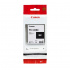 Canon PFI-120BK 2885C001 black original ink cartridge
