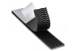 3M Dual-Lock SJ3540, roll 25 mm x 45,7 m