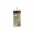 3M DP760 Scotch-Weld, white, 50 ml
