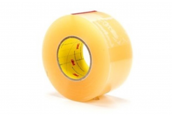 3M 8561 Protective polyurethane adhesive film, width 50 mm, metrage